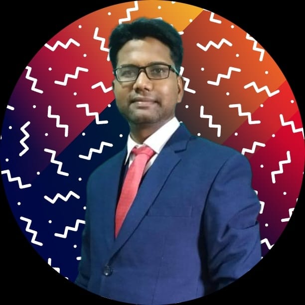 Sanjay Kumar Rana