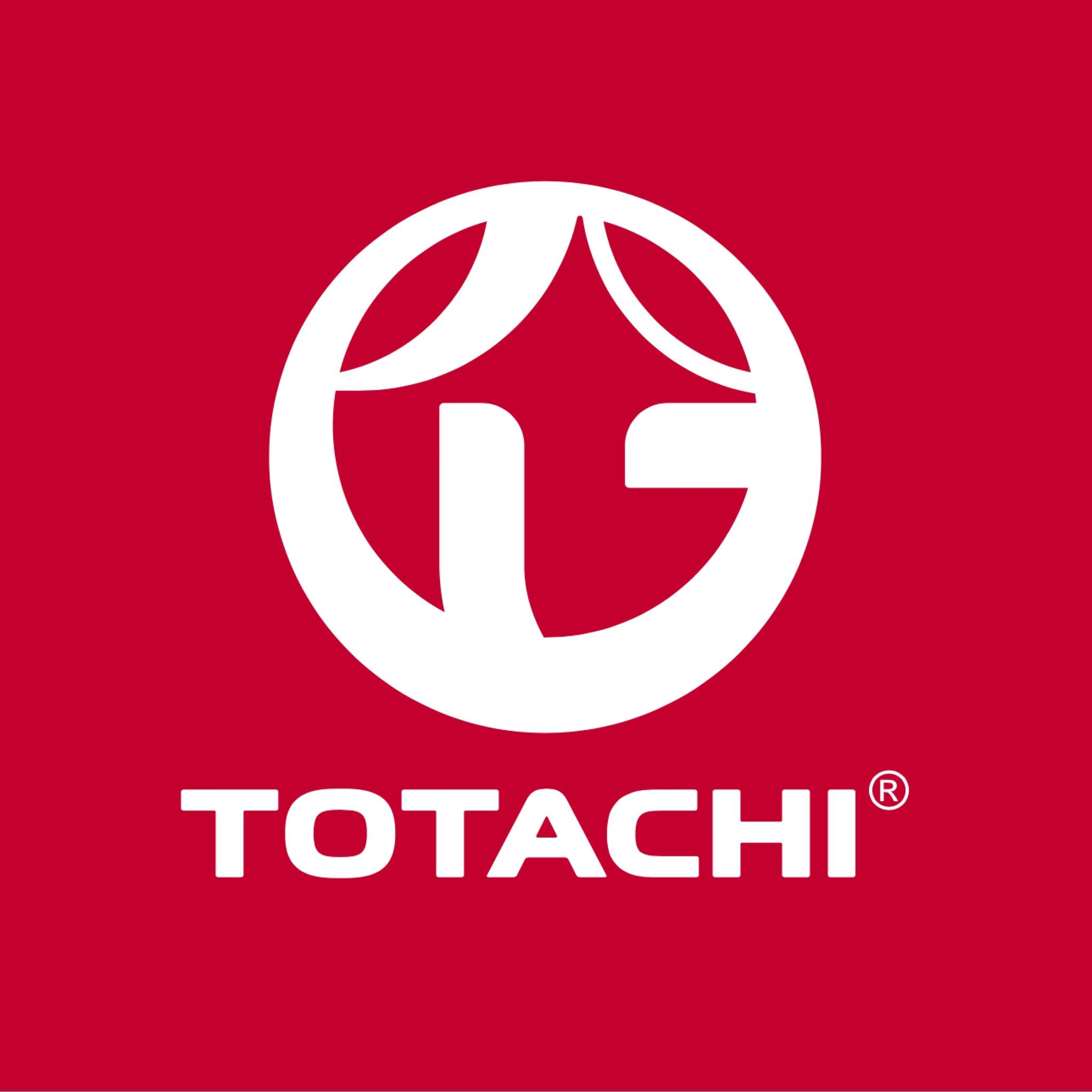Totachi Industrial CO, Ltd. | Singapore Singapore