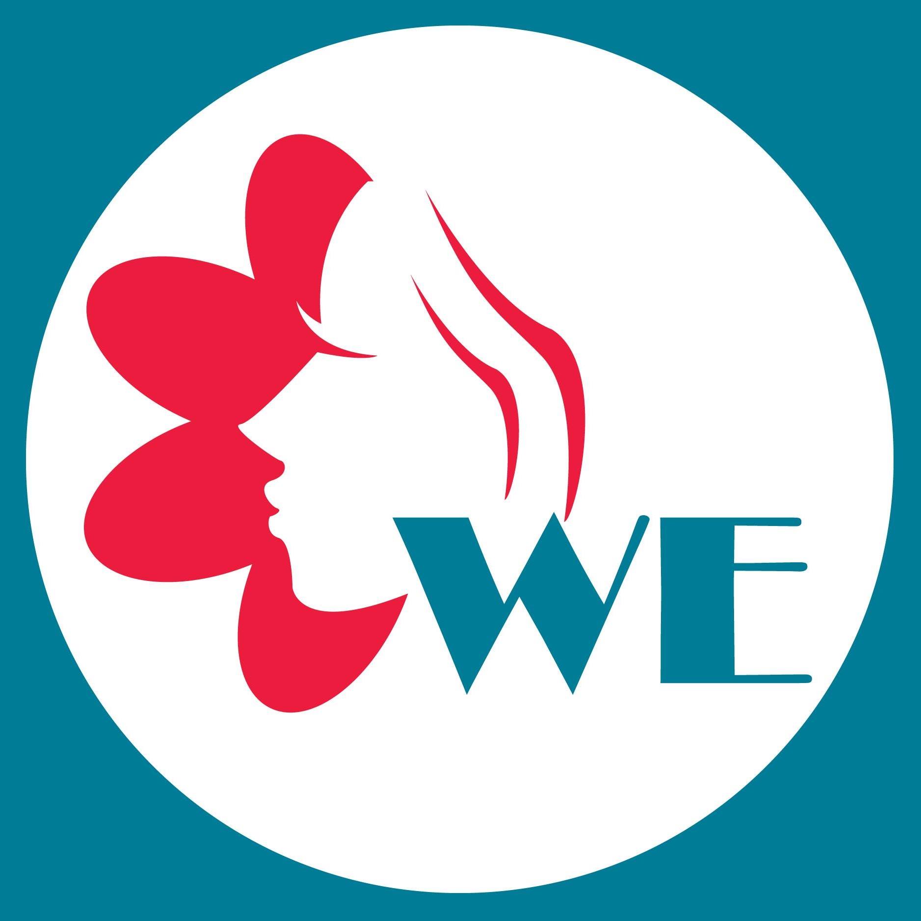 Women Express