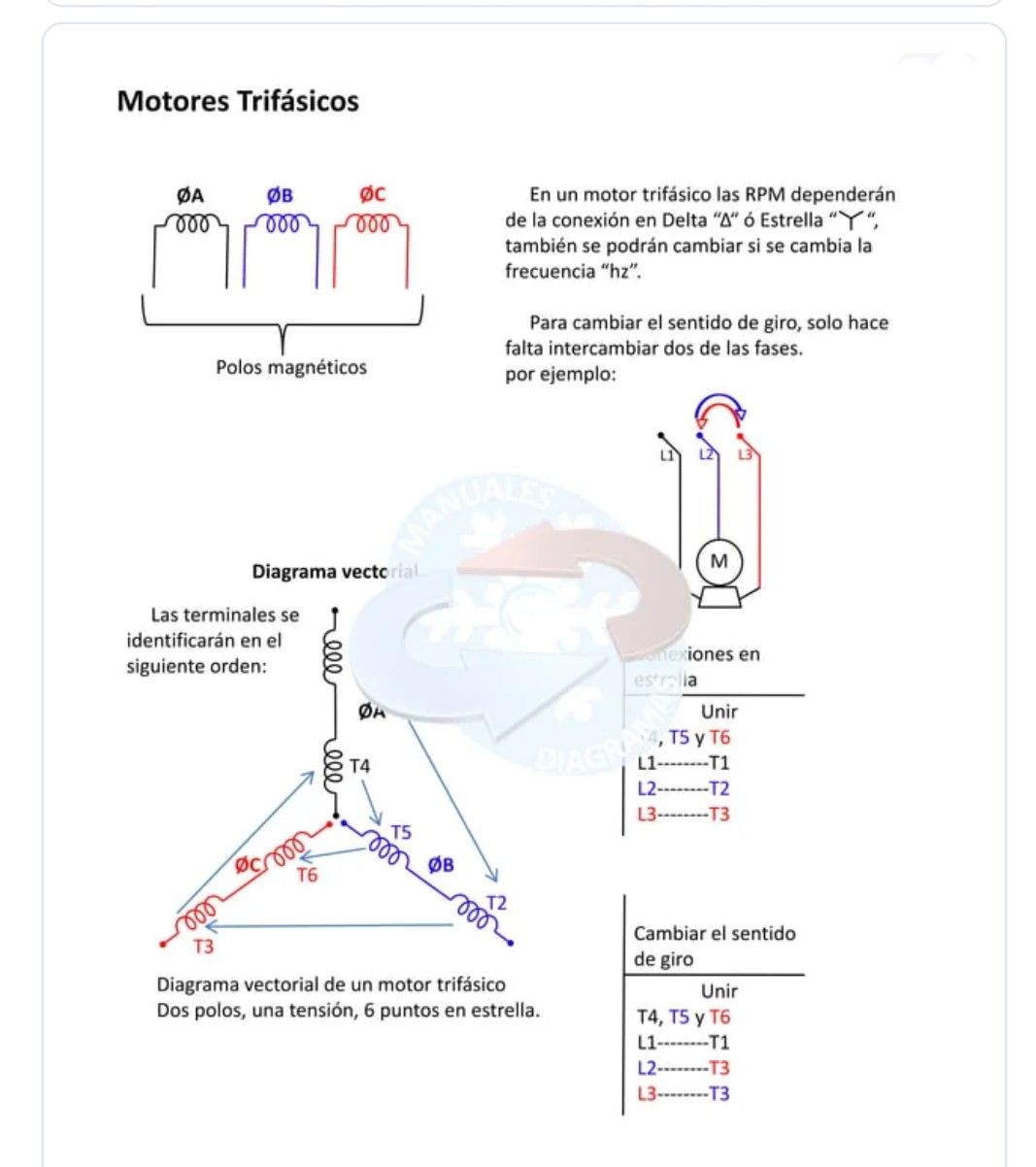 mb-motores-trif-sicos-motores-motoreselectricos-electricista-luz