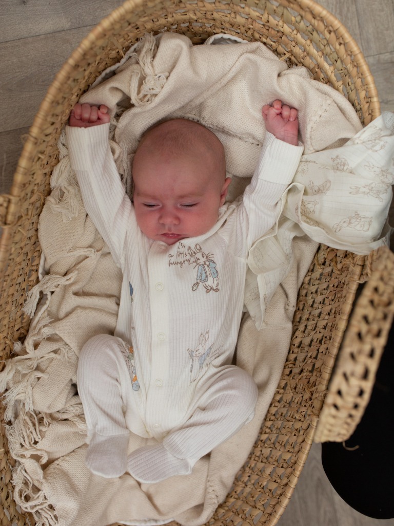 George at Asda - Our Peter Rabbit collection is now... | Facebook