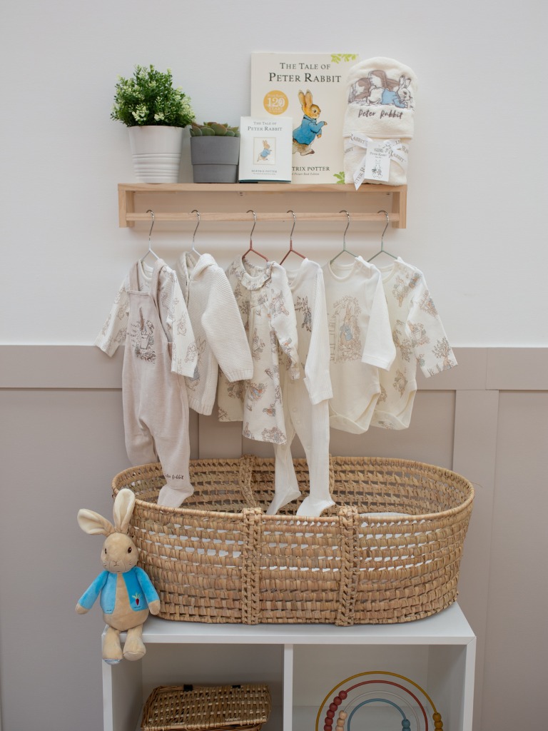 George at Asda - Our Peter Rabbit collection is now... | Facebook