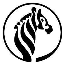 GRUPO CEVRA