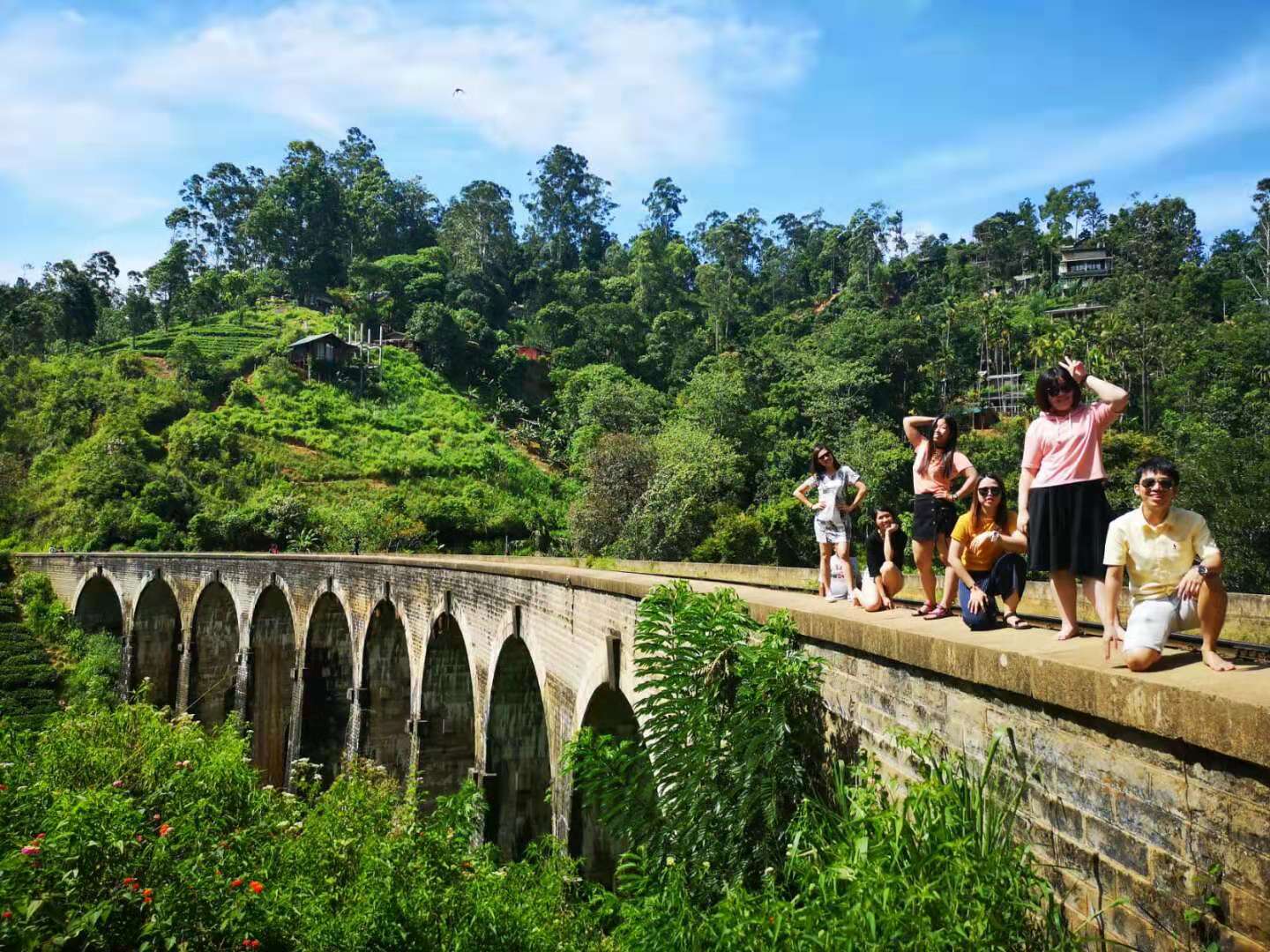 The Window Travel 旅之窗 added a new... - The Window Travel 旅之窗