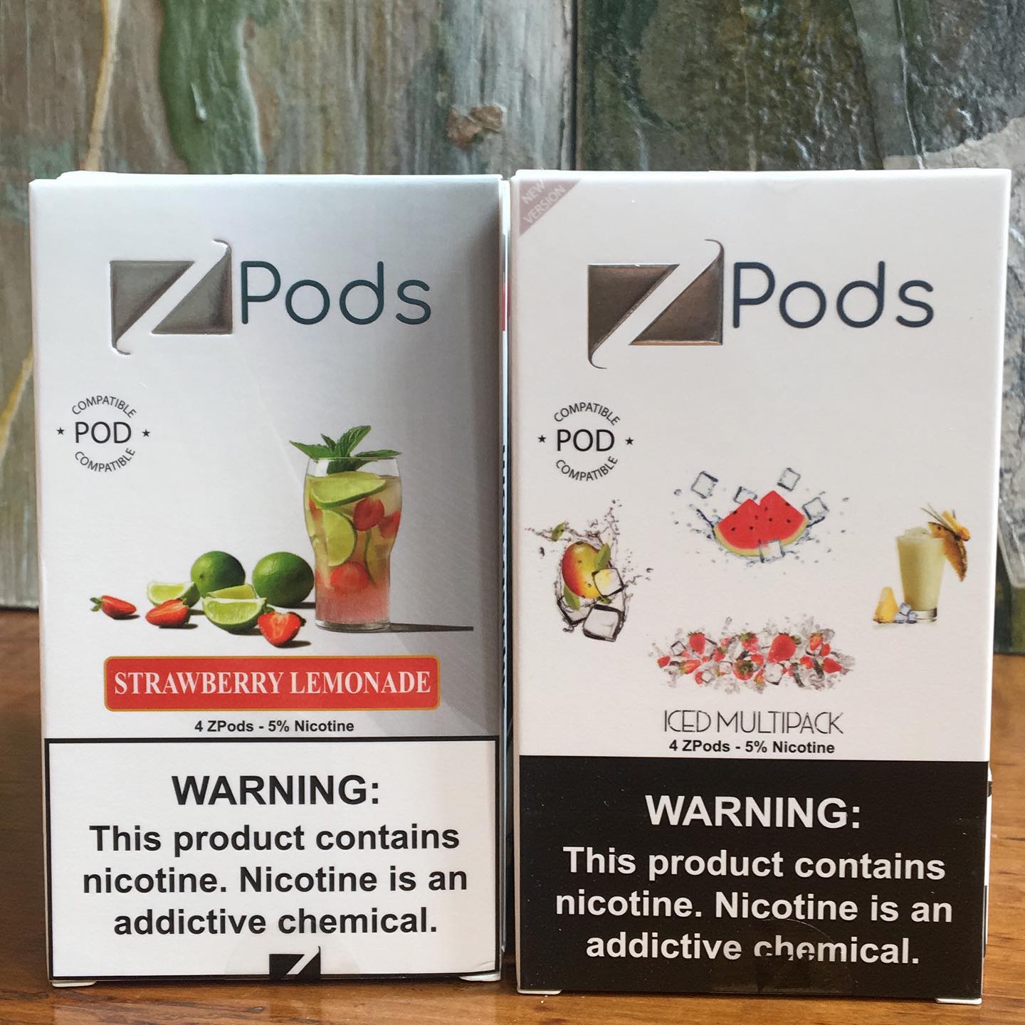 juul compatible pods near me FLAVORS:SOUR WATERMELON DROP JUUL 2 | Vape grapefruit refresher
