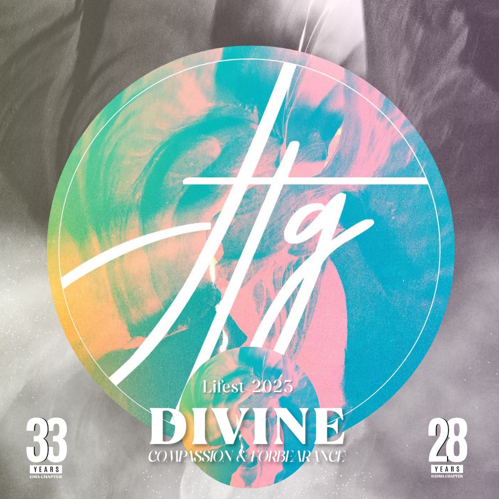 Can't wait for LIFEST 2023?... - Jesus The Gospel Church GMA | Facebook