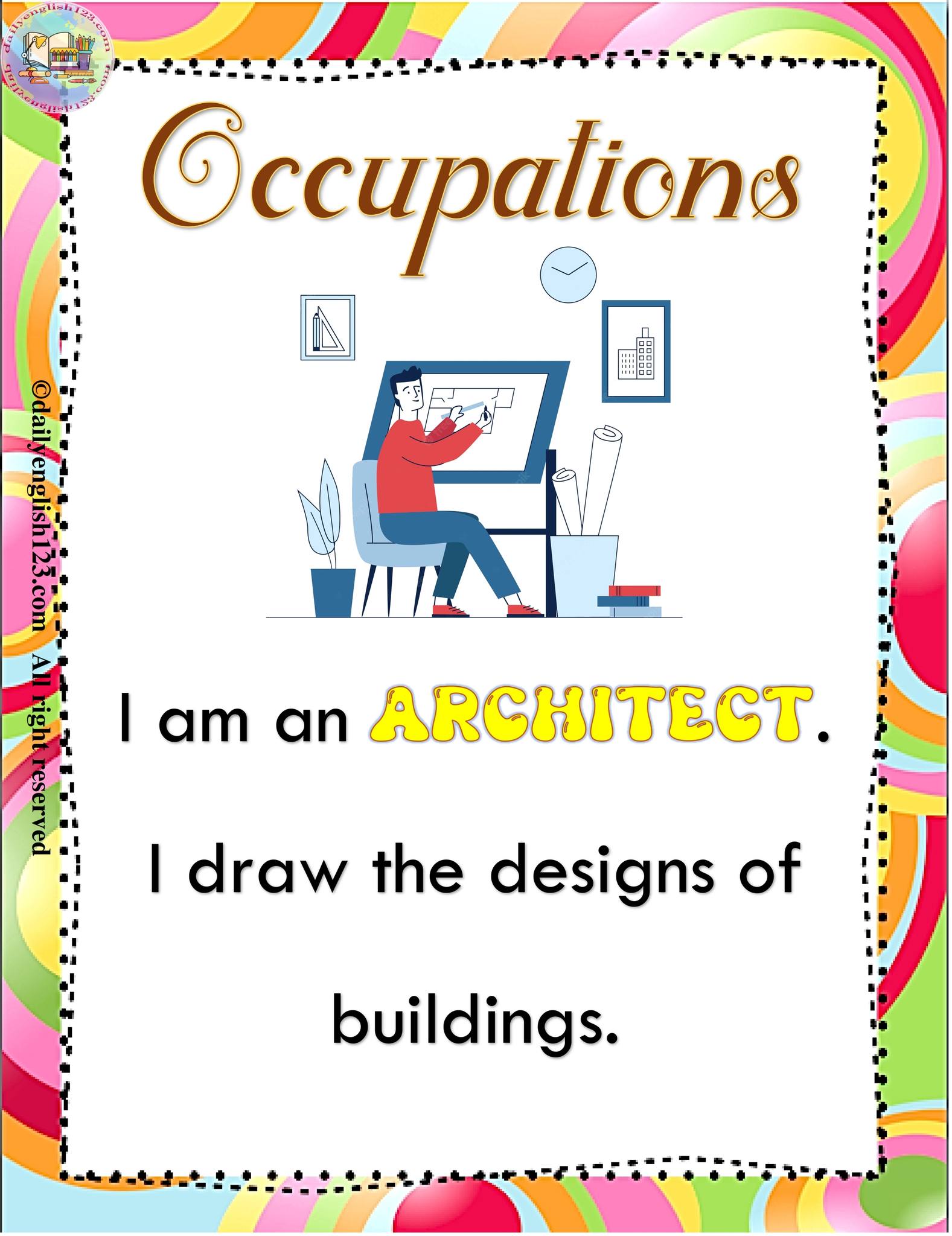 English worksheets for free... - English worksheets for free
