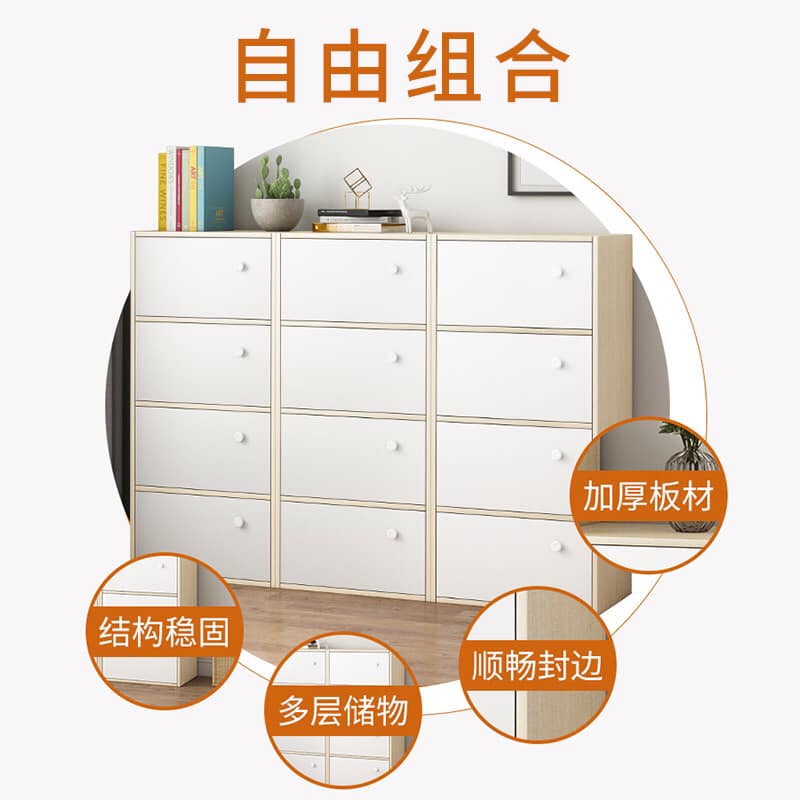 Simply Living Furniture