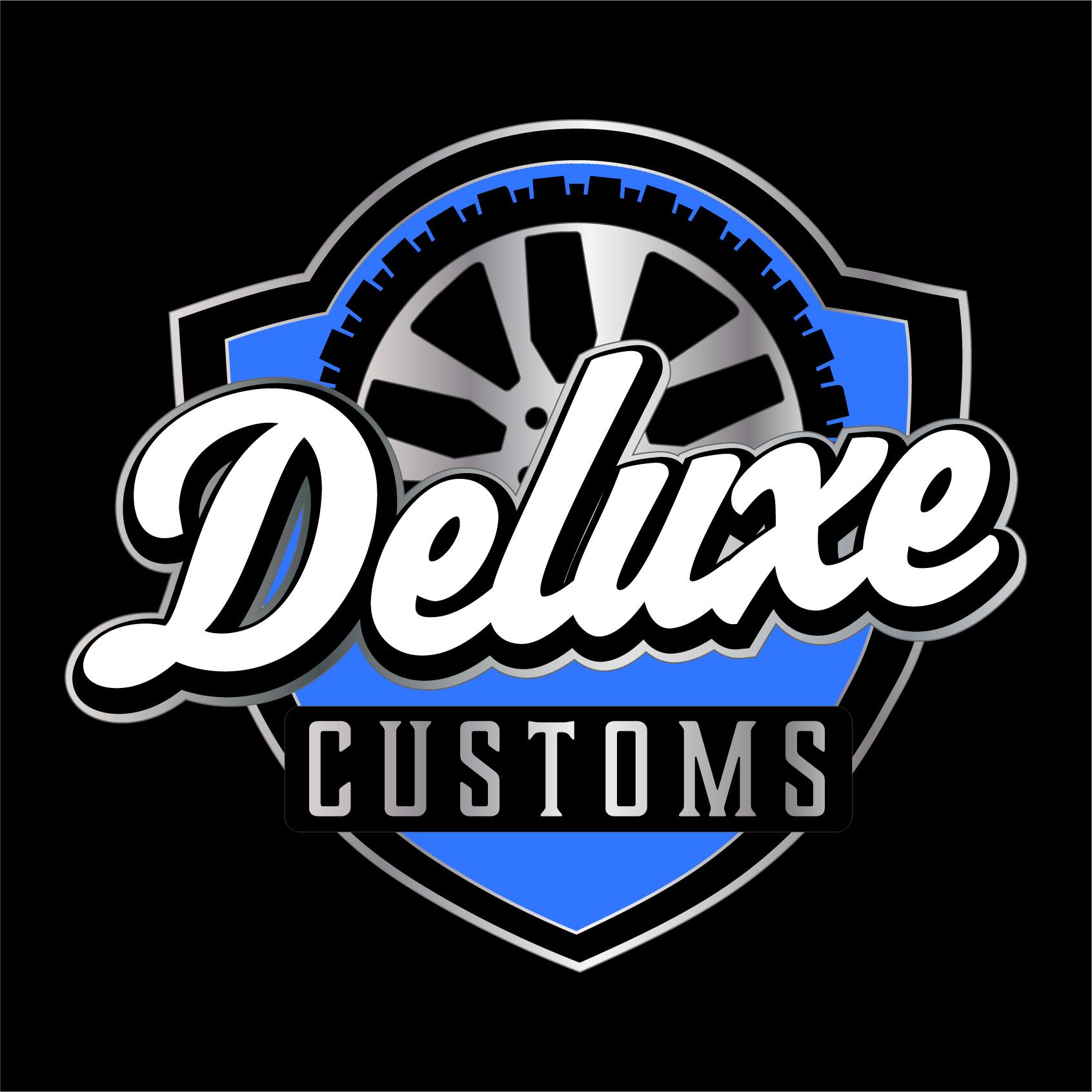 LOGO SPOTLIGHT
