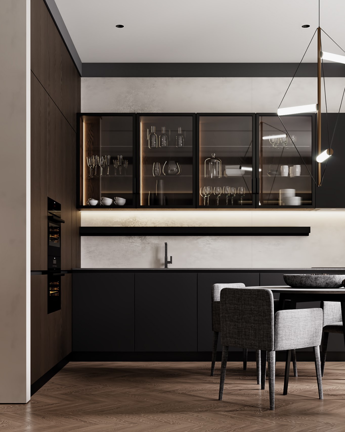 Escala Norte Constructora - CONSULTORIO FAMILY DENTAL | Facebook