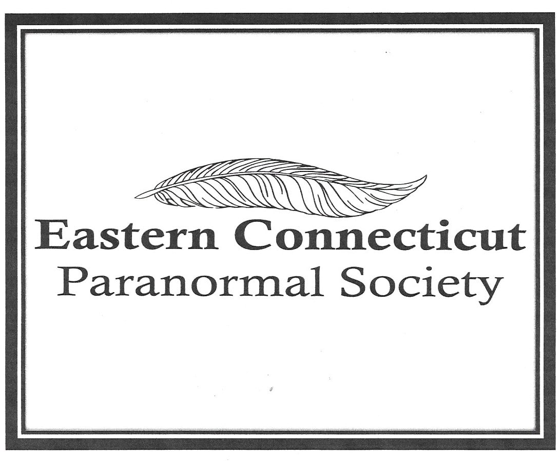 The Atlantic Paranormal Society investigates paranormal activity 