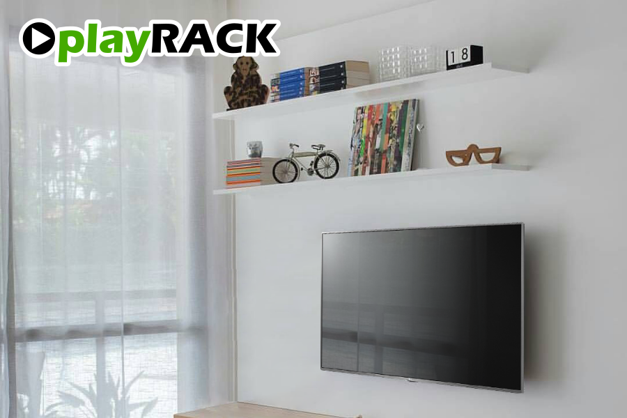 Elige el Rack ideal para... - Play RACK - Soportes para TV | Facebook