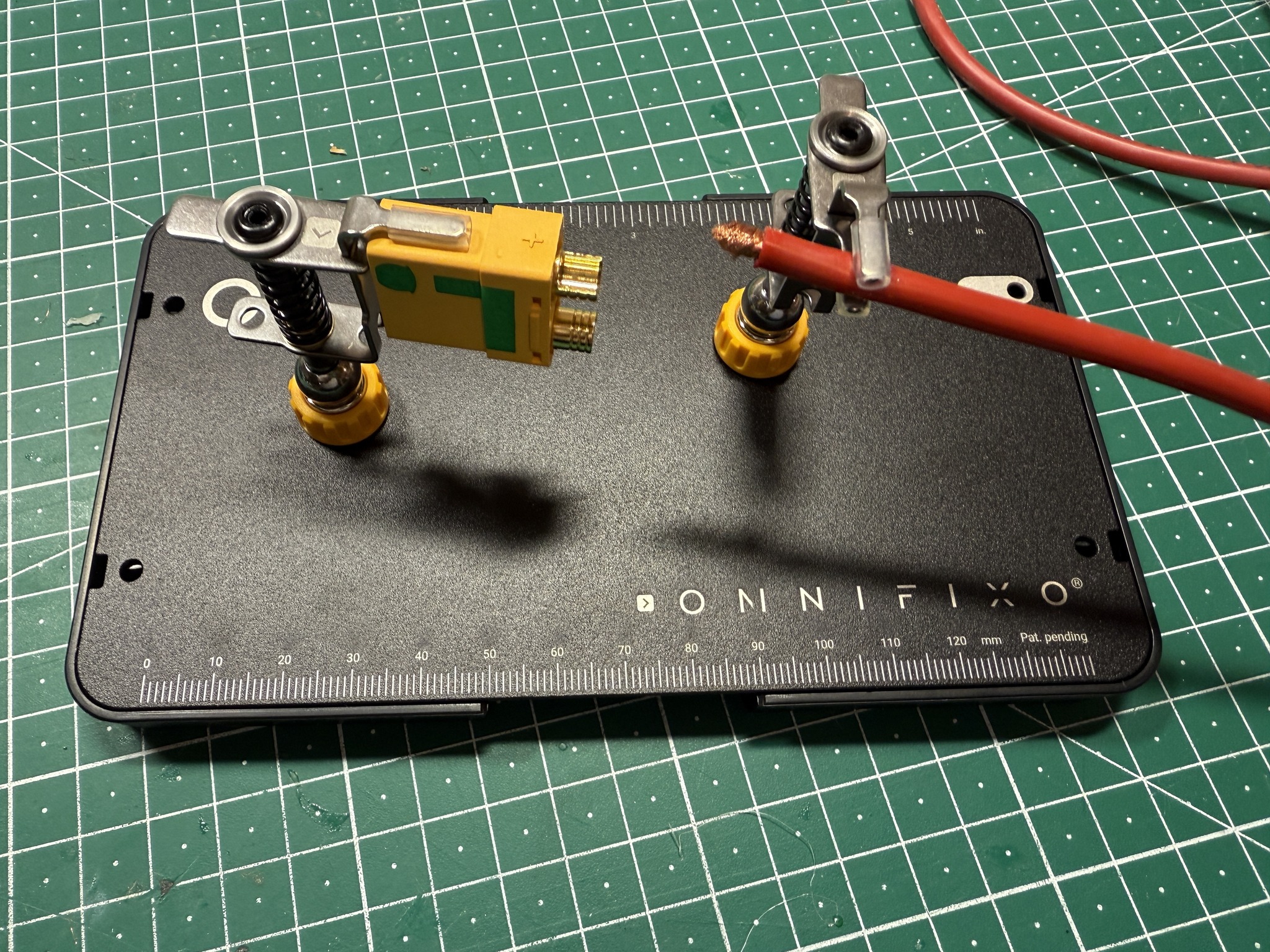 RCIN... - RCIN - RC Innovations & News - international Channel