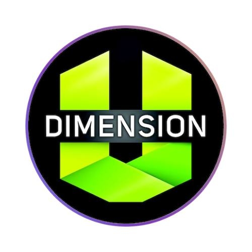 DimensionU - DimensionU added a new photo.