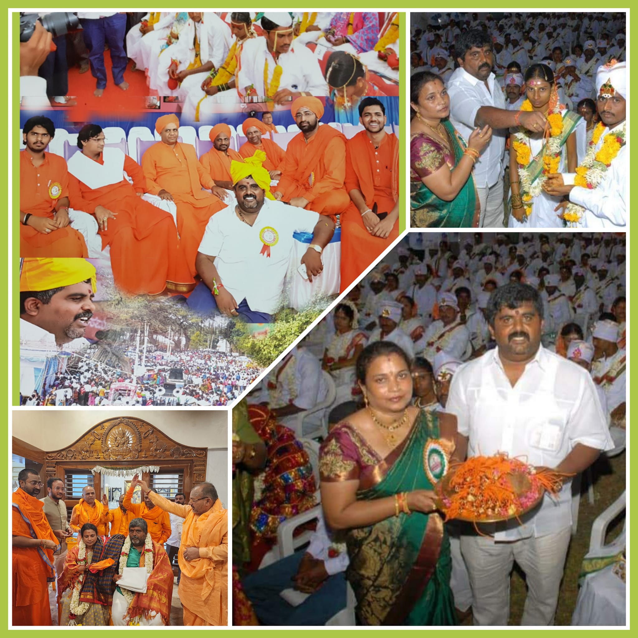 H.P Rajagopala Reddy