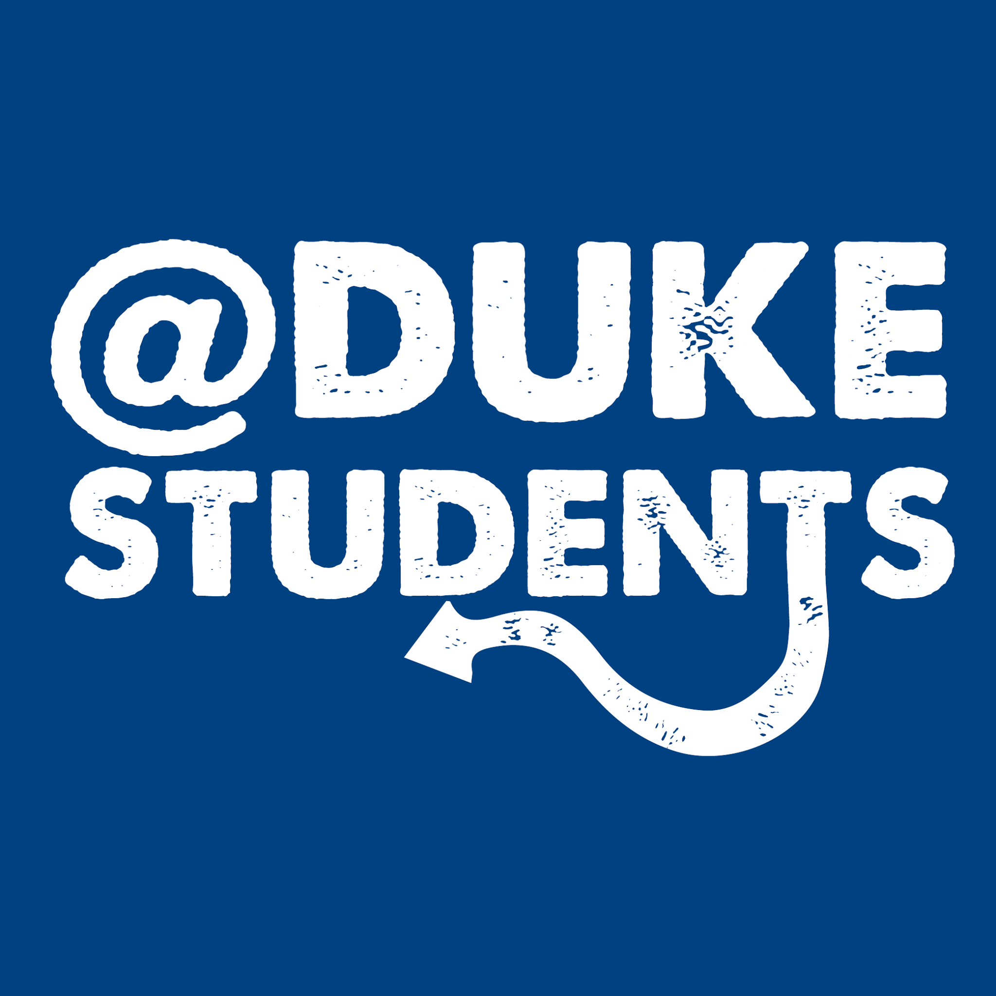 Save the date for the 2025 Duke Football Employee Appreciation Day game ...