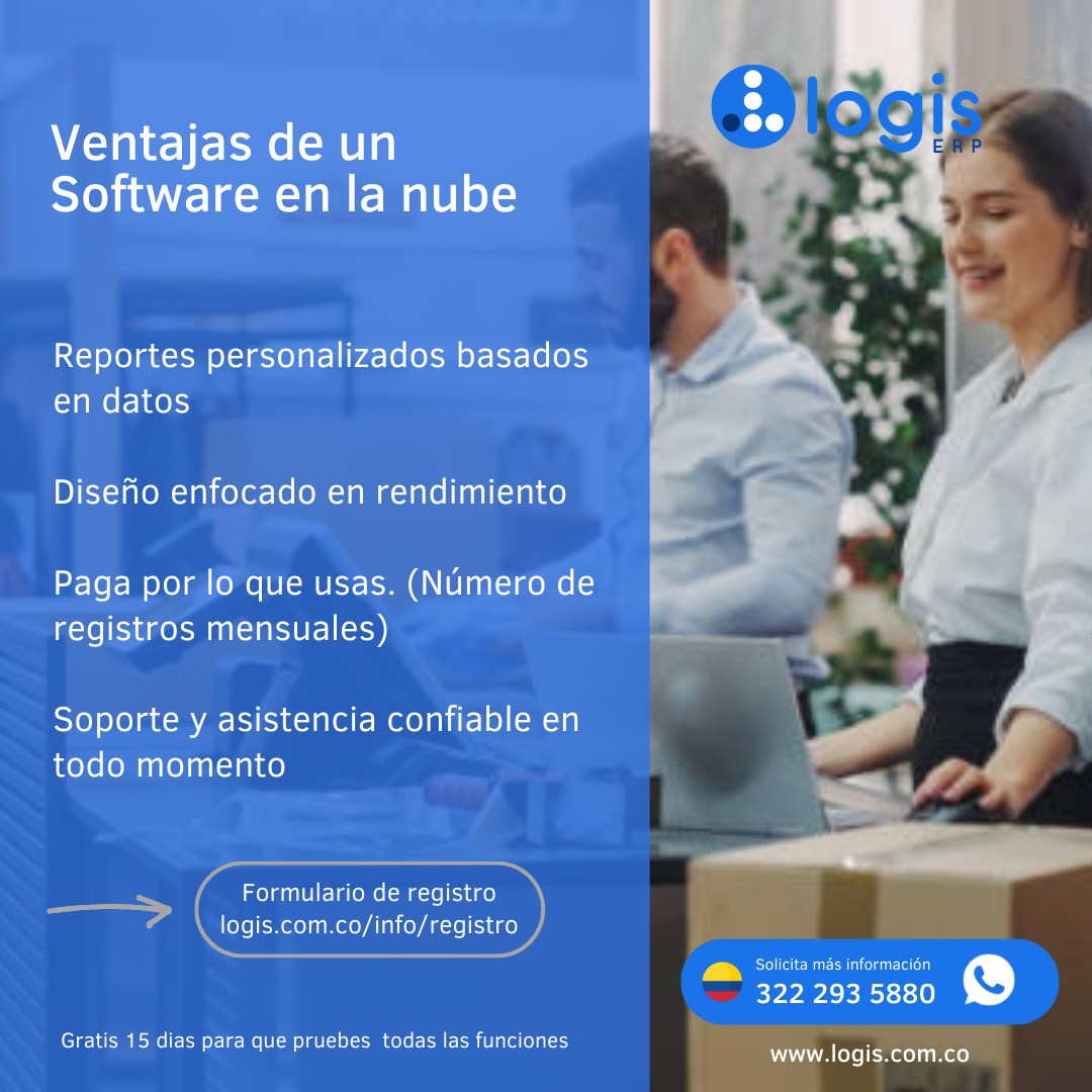 Gestiona y... - PC Línea - Tecnología cerca a Usted | Facebook
