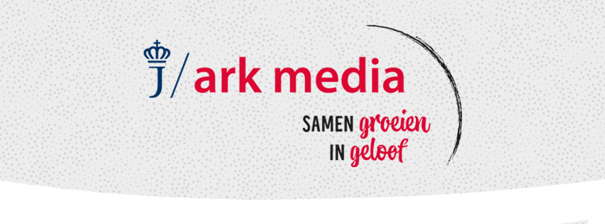 Ark Media