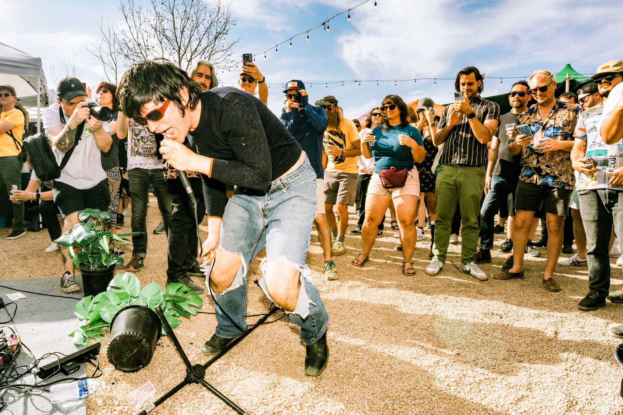 RADIO EAST | Austin TX