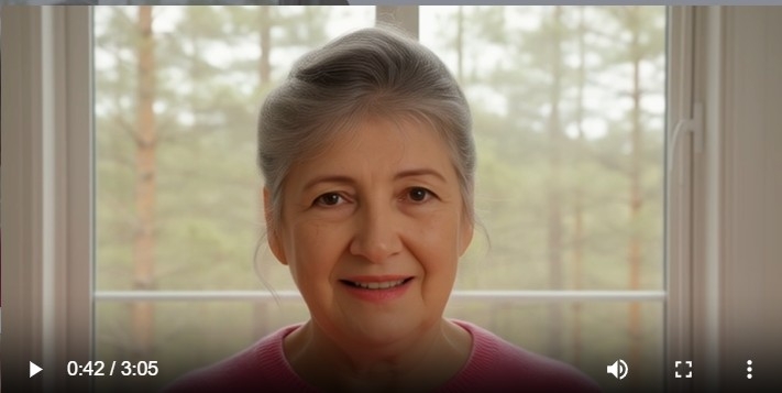 Elsie Roach