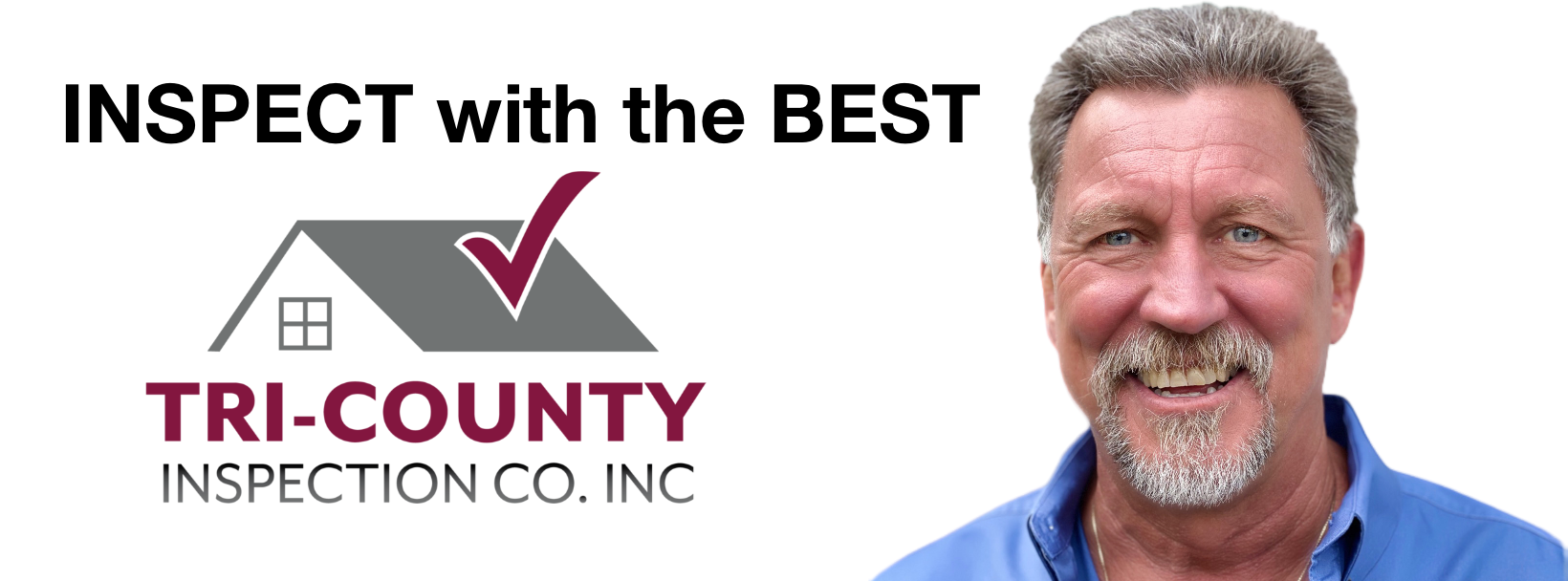 Tri-County Inspection, Co. Inc. | Morrisville PA