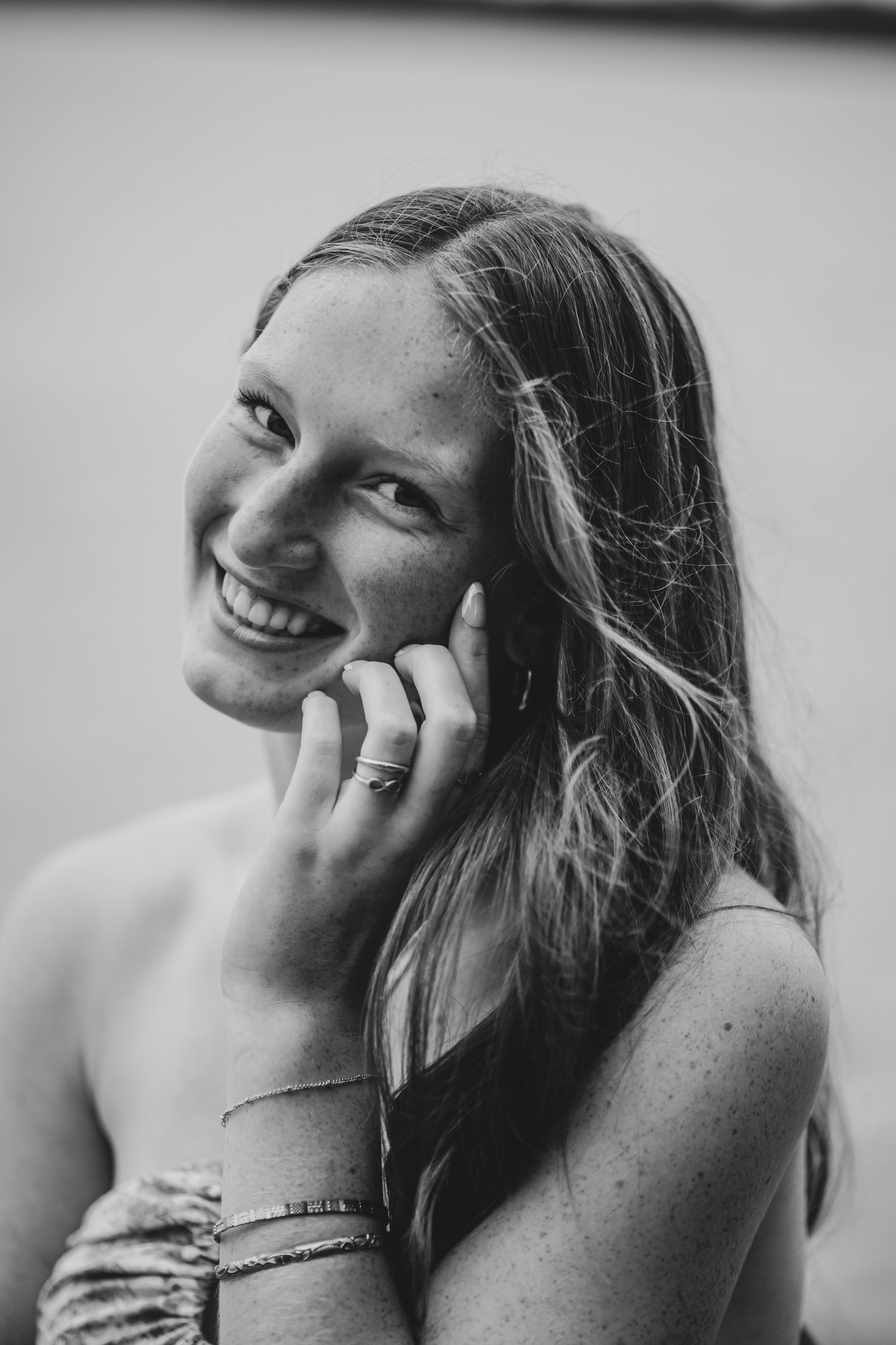 Portraits by Kari added a new photo. - Portraits by Kari
