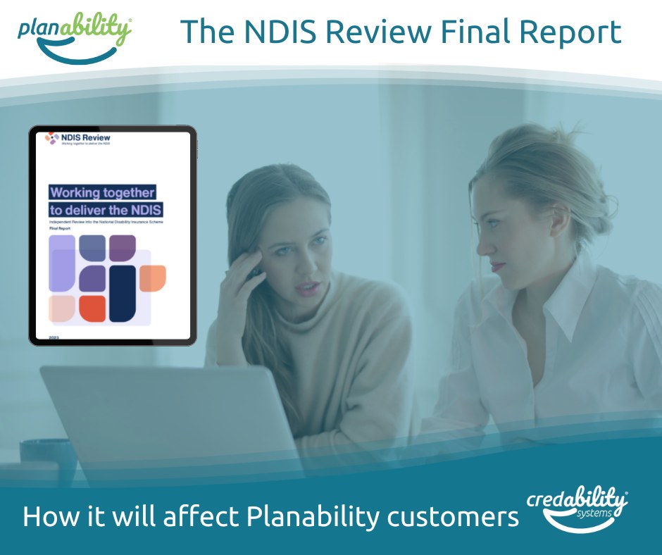 hdL Bookkeeping and NDIS Plan Management | Wantirna VIC