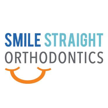 No tricks, just BIG smile savings.👻 Our Bootiful Smiles offer is here ...