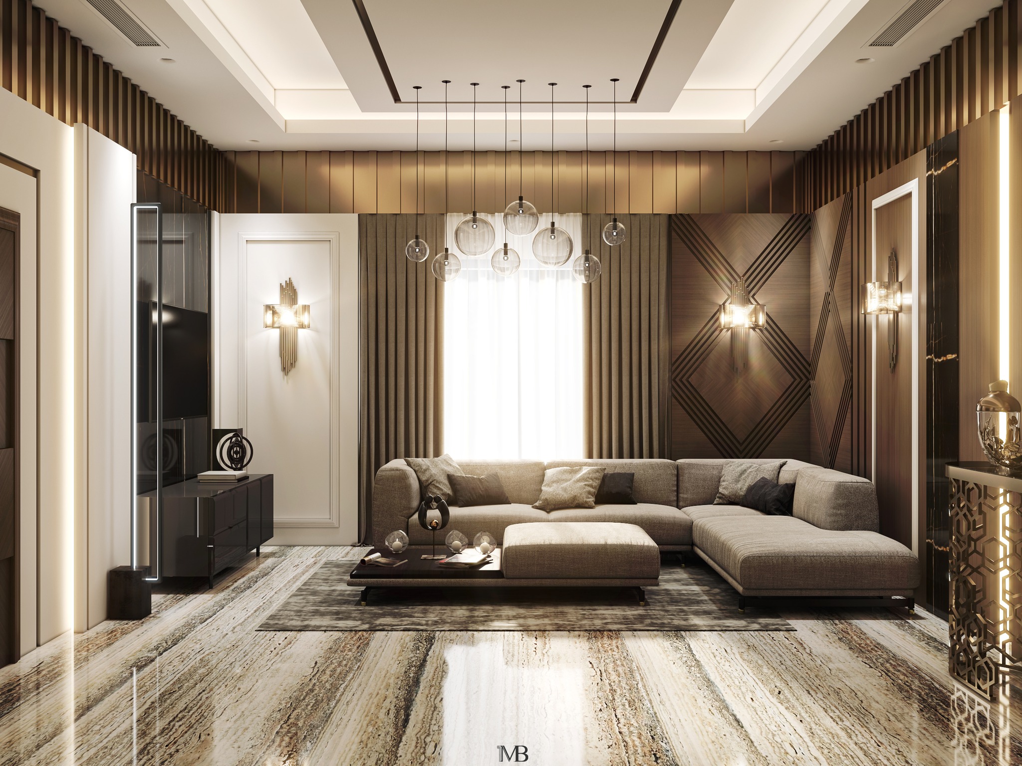 MB Design