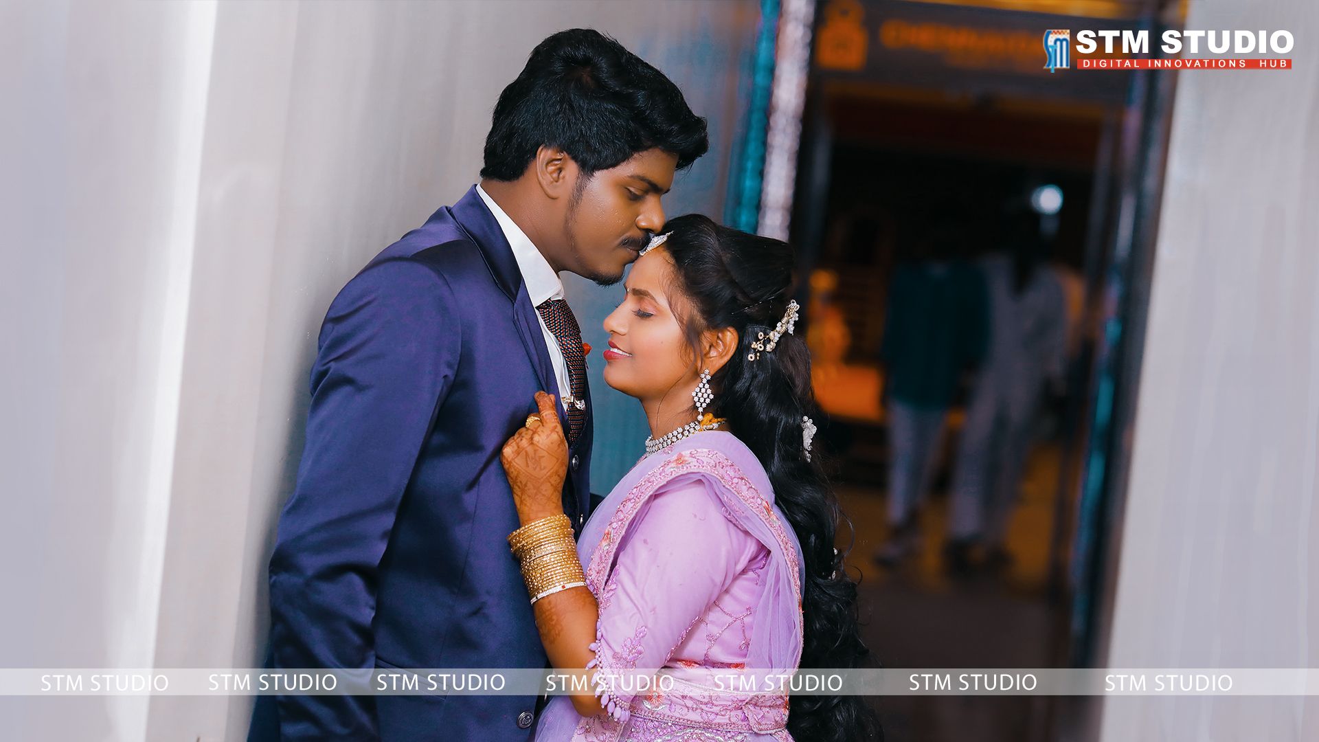 STM Studio | Chennai