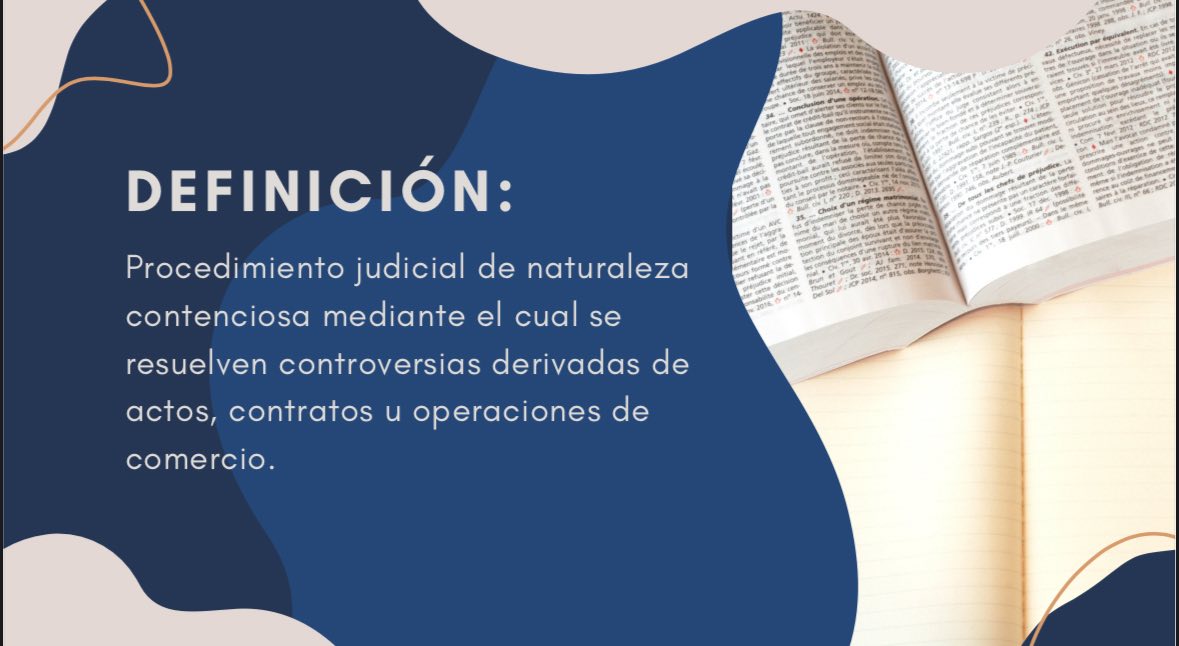 Icega Estate Sapy de CV | Oaxaca de Juárez