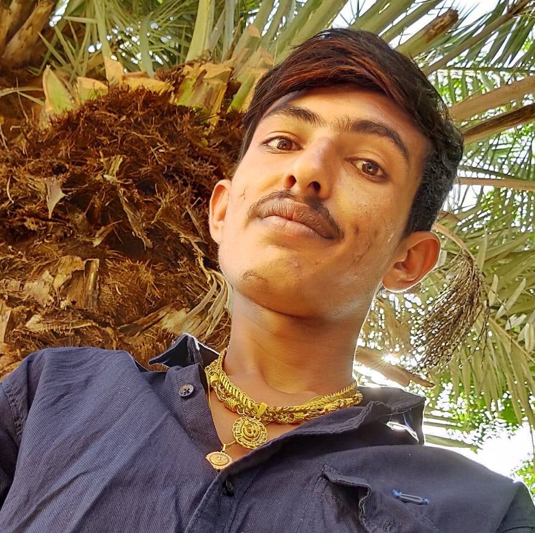 માં મેલડી #meldi #maa #mahoni #meldisarkar #meldimaa | Hitesh Raval ...