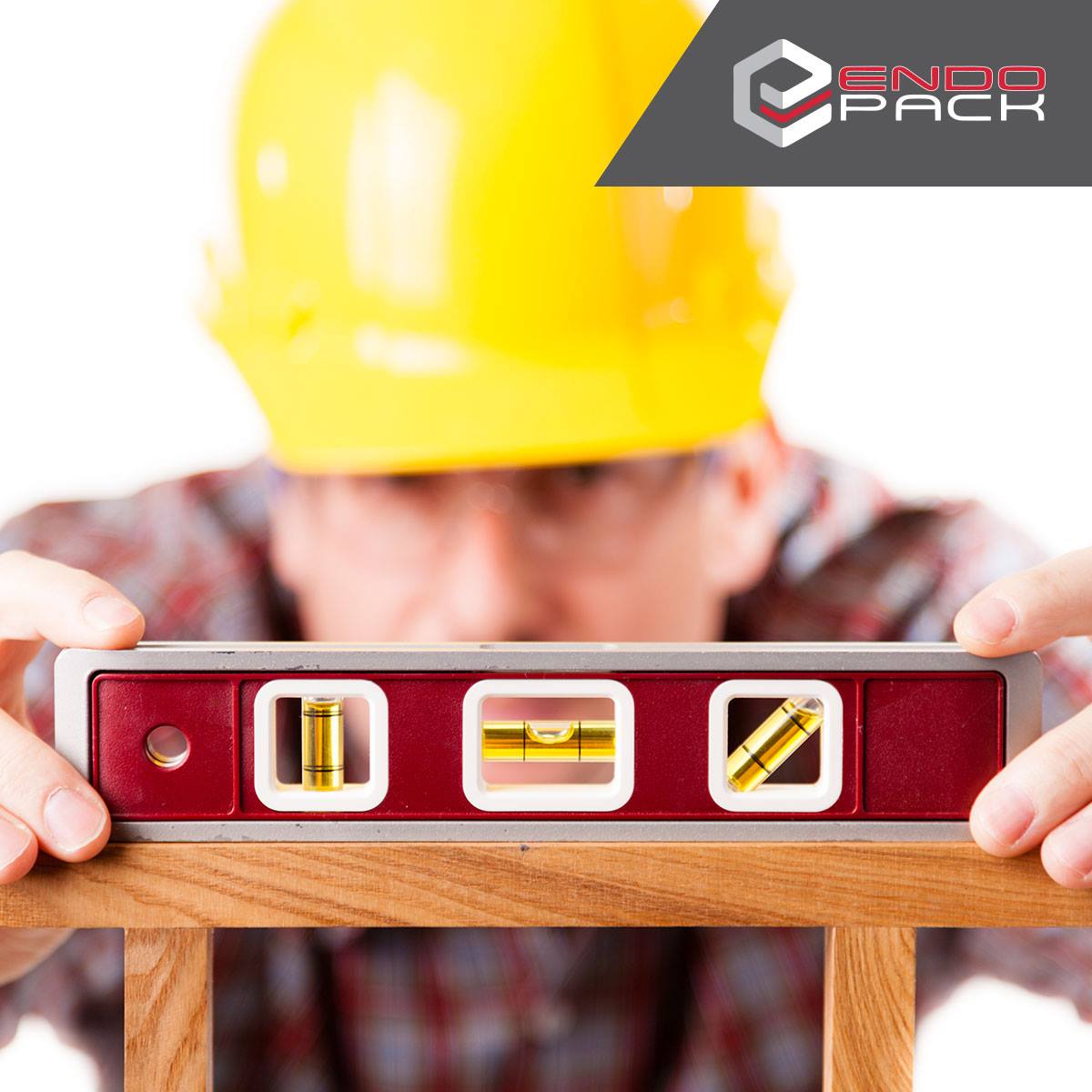 EndoPack - At EndoPack we never cut corners. All the... | Facebook