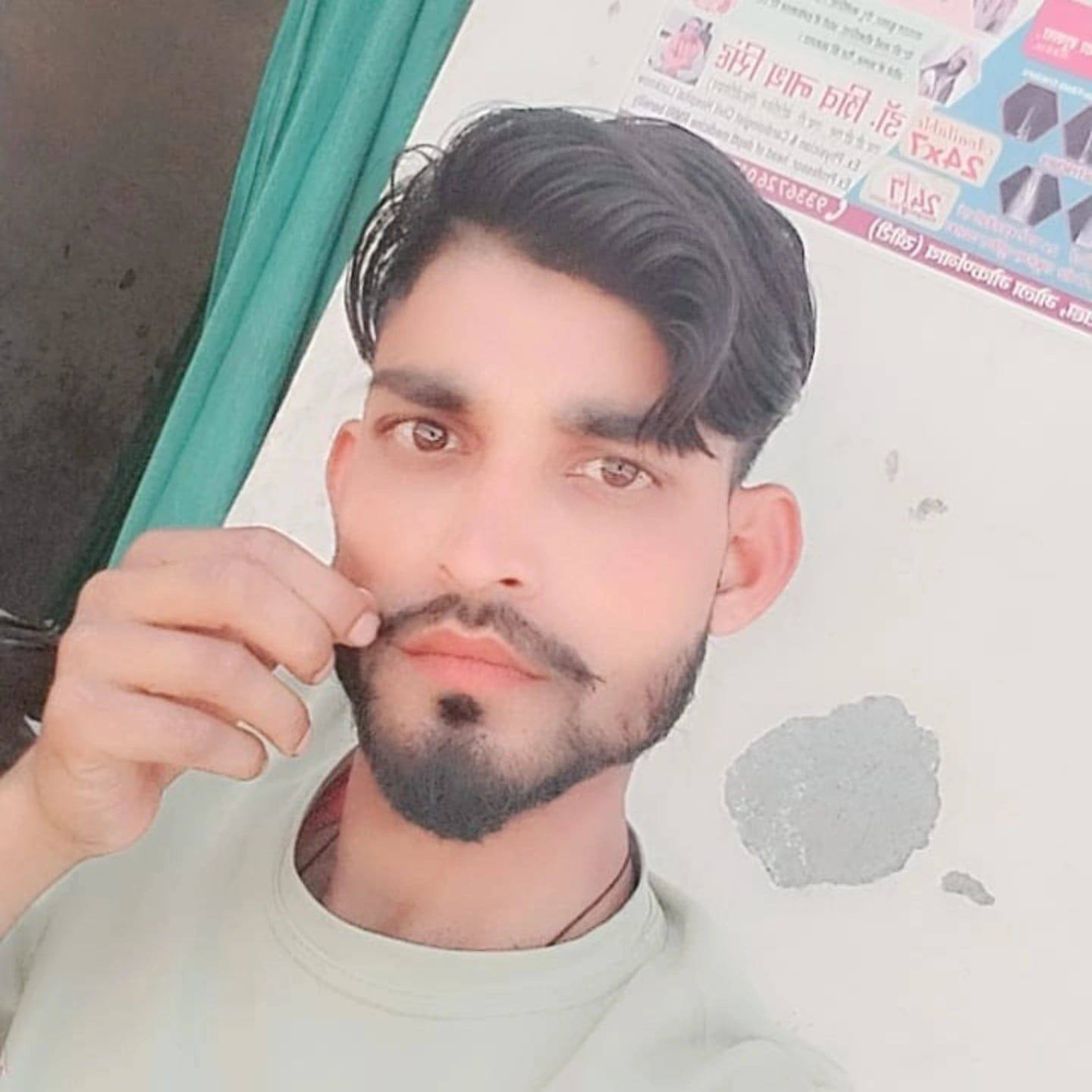 facebook-trending-reels-mashallah-shan-mohammad
