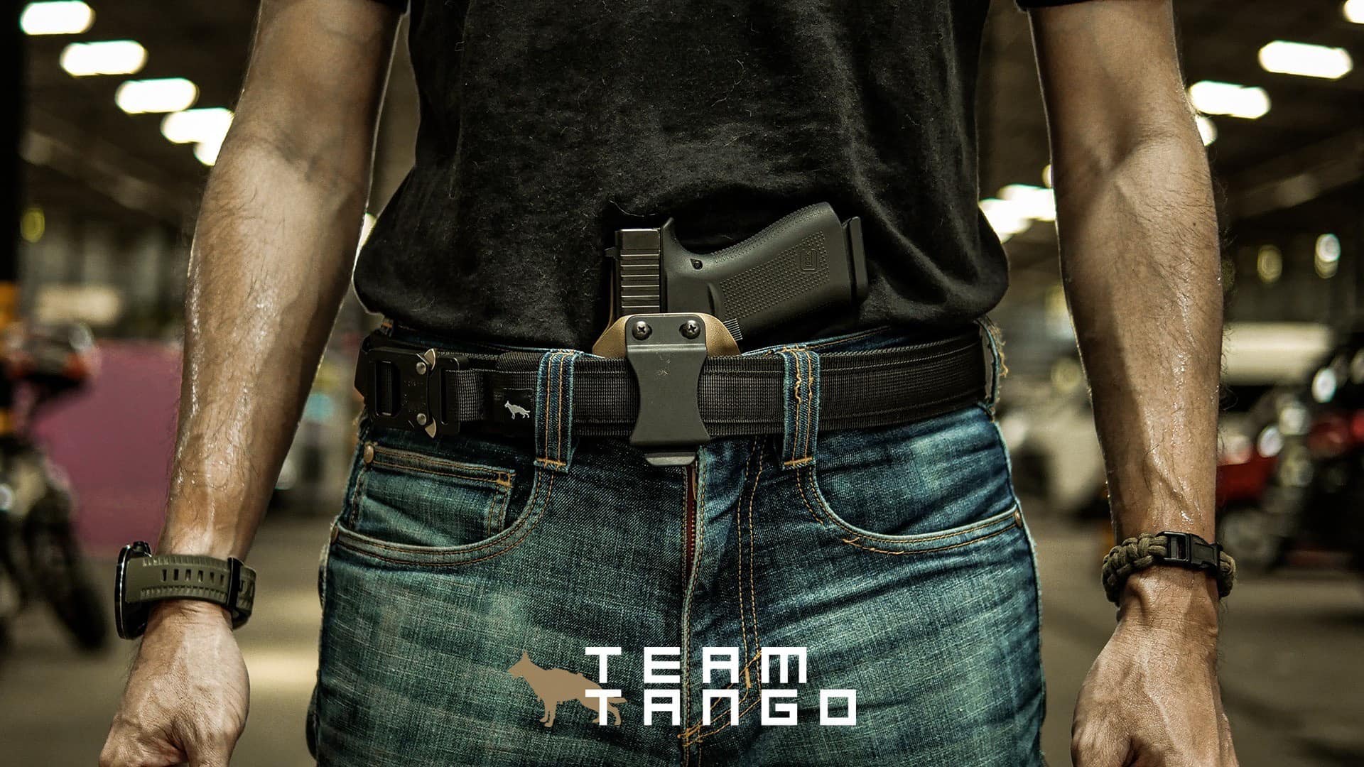 Team Tango - 🔥Python Belt... | Facebook