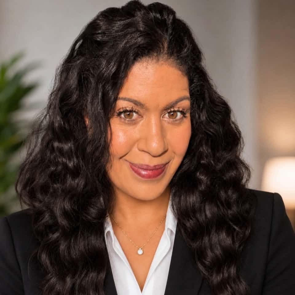 Rosalyn Reidt, Realtor of the Roses - Lancaster/York
