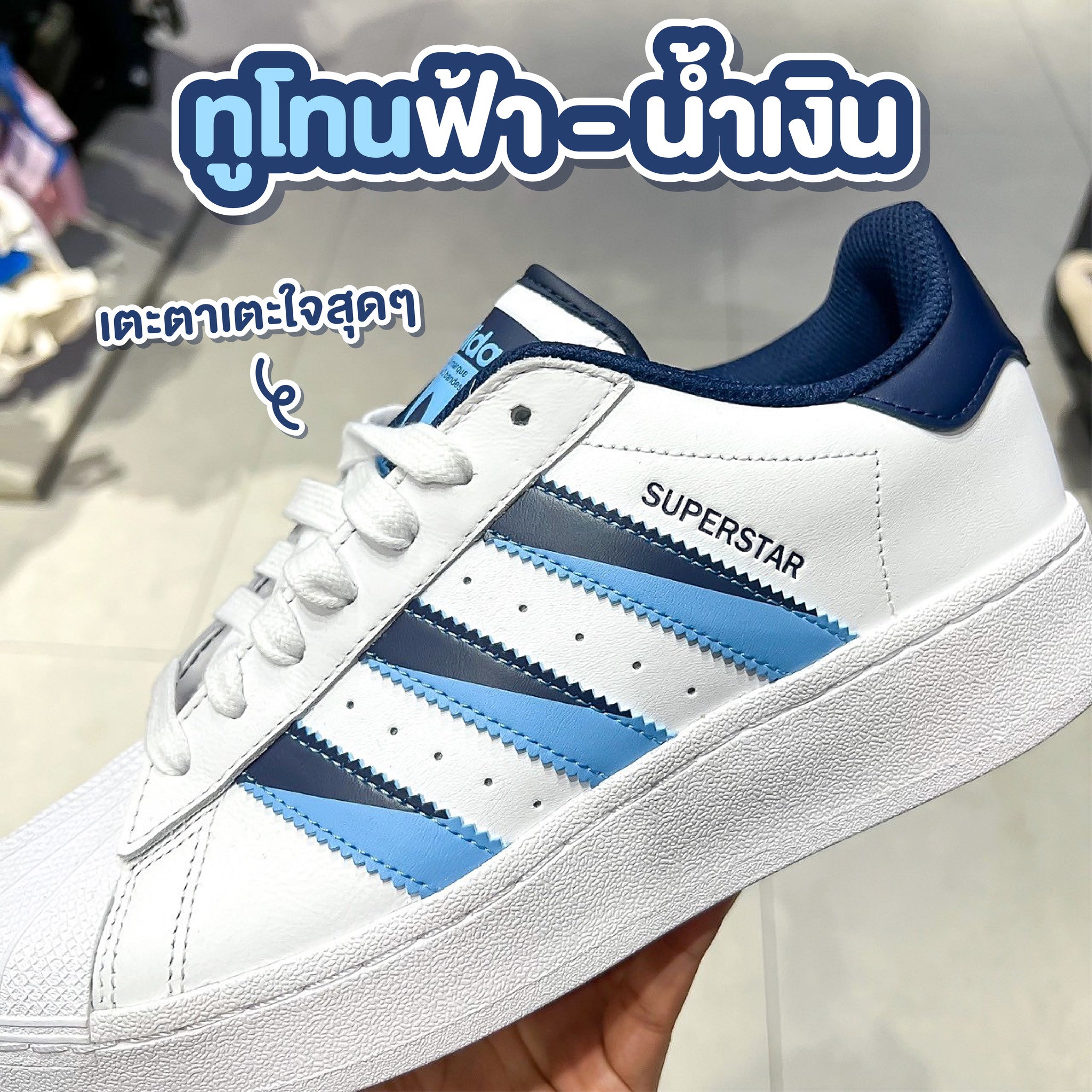 adidas gazelle silver green womens  adidas  Japan