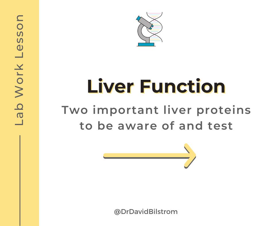 blood test for glutathione levels Order Discounted Labs Online Without a Doctor Visit at a Lab Near You What does a 0 on