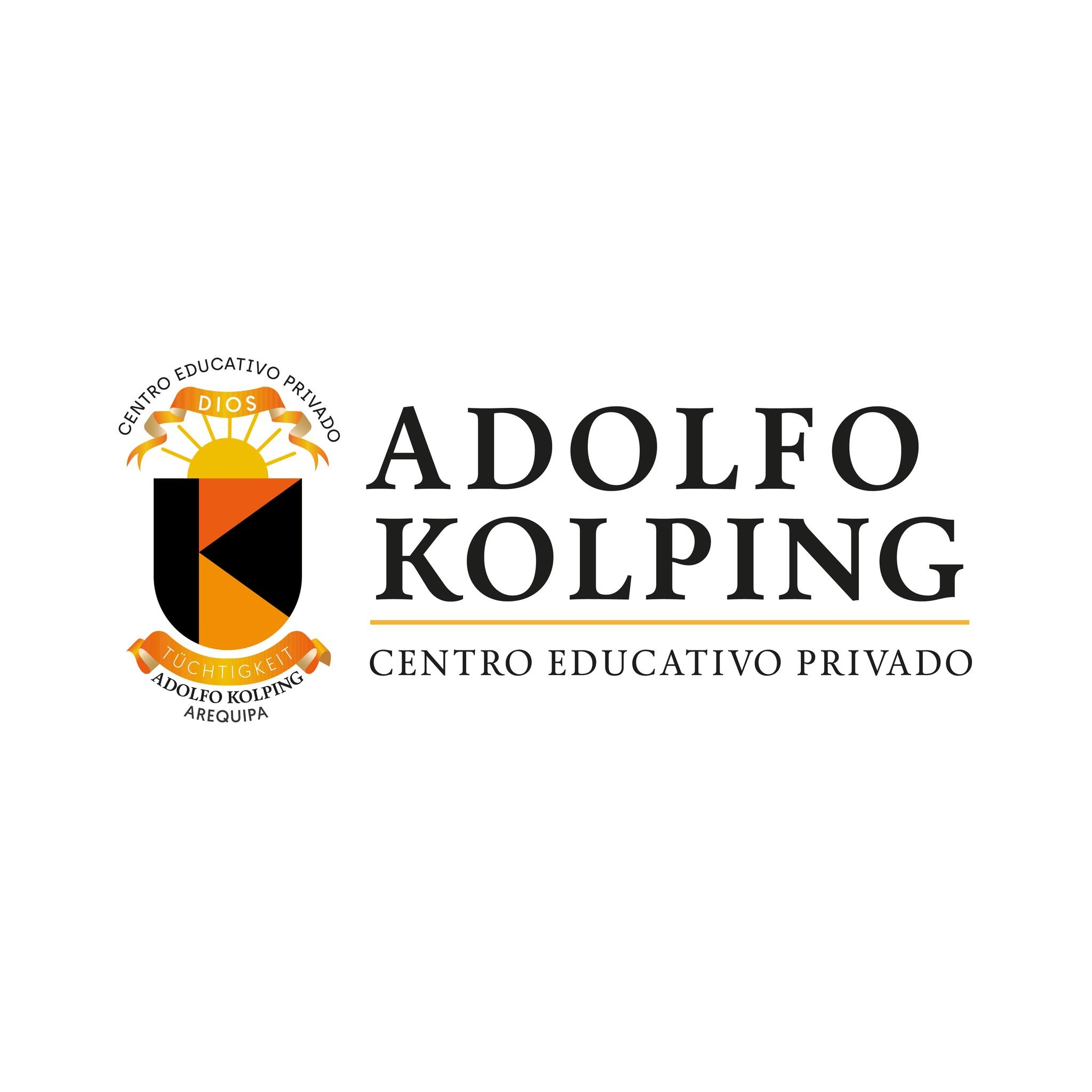Colegio Adolfo Kolping added a... - Colegio Adolfo Kolping