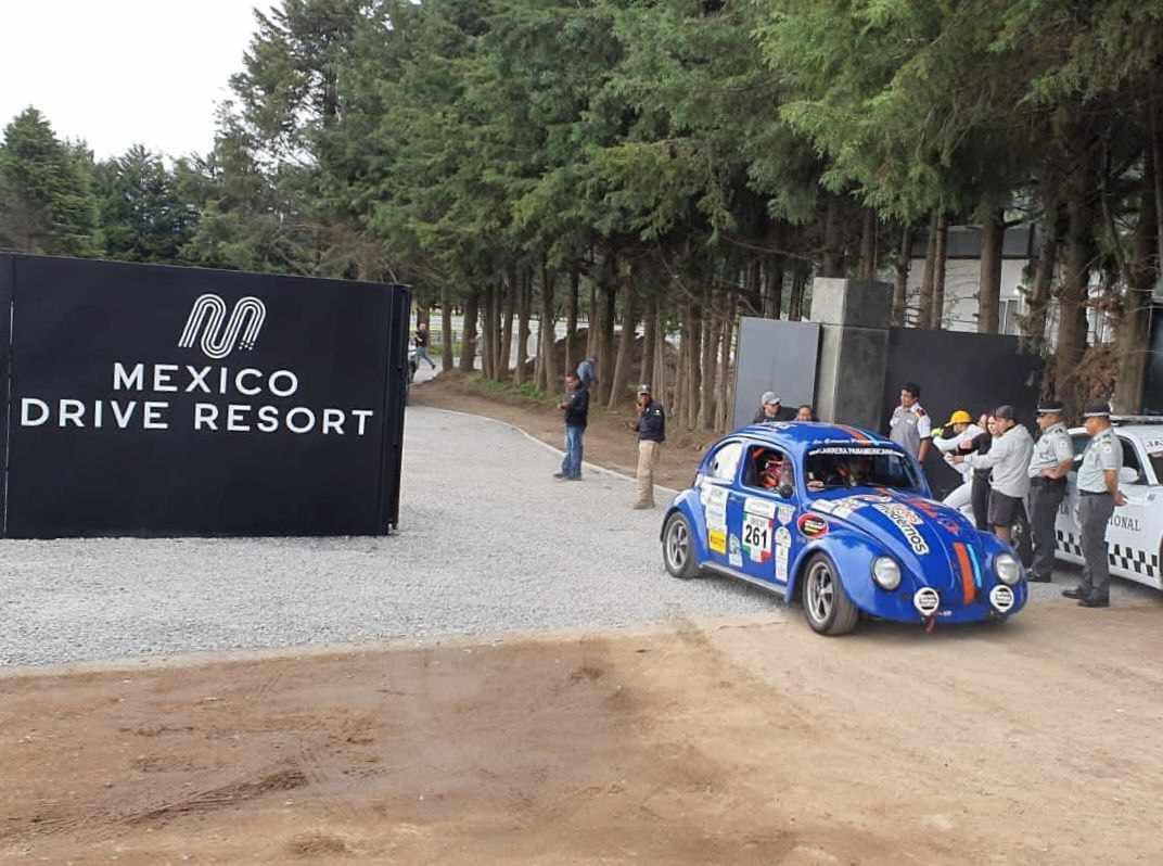 Grillos Racing - 🦗💨💨💨 rumbo al primer lugar de la etapa de... | Facebook
