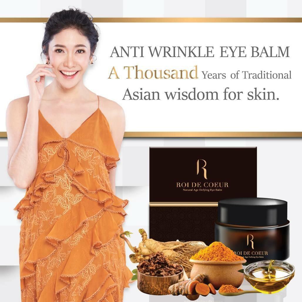Innar USA - เปิดประสบการณ์ใหม่... | Facebook