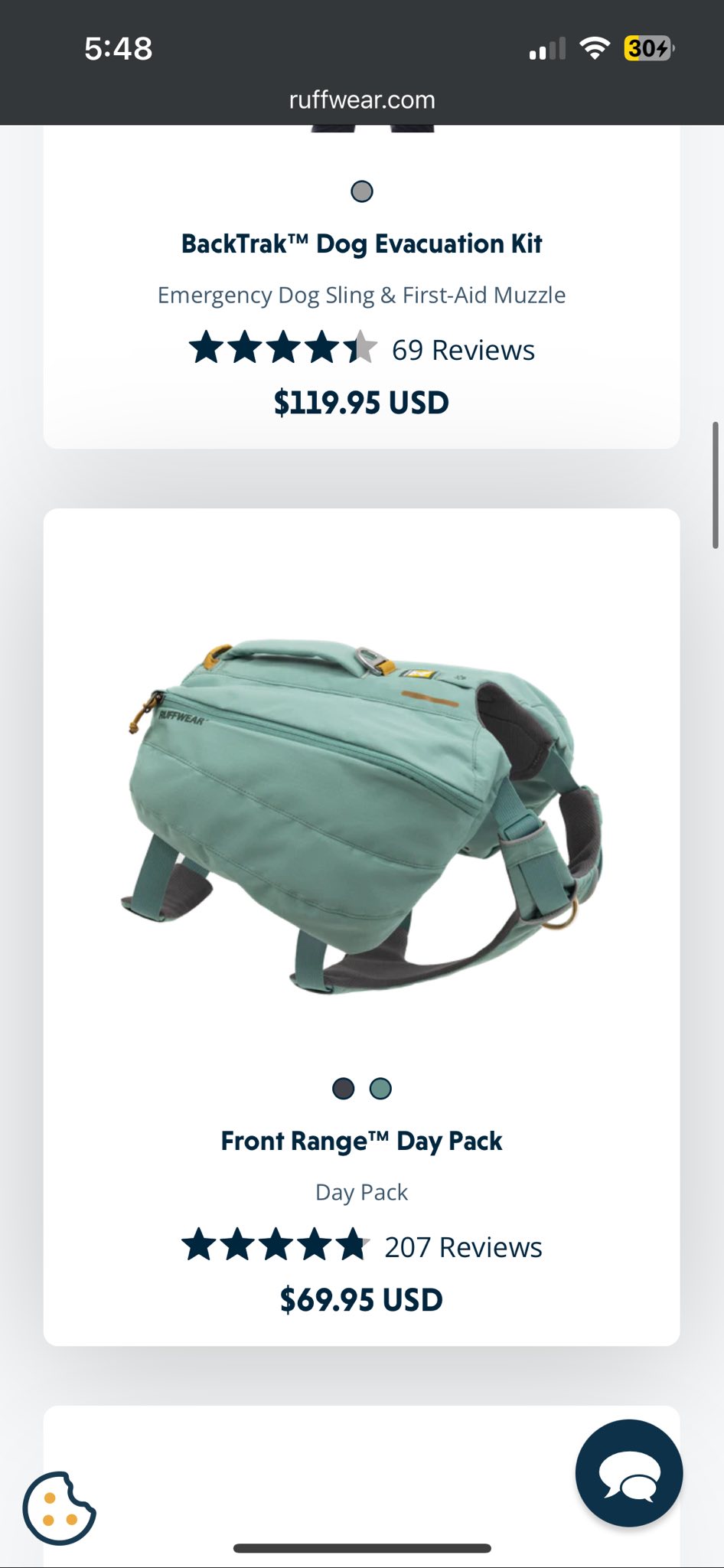 32l black hole patagonia Pack Reel Model:CLAII3000 The North Face Vault, resistant TPU louis