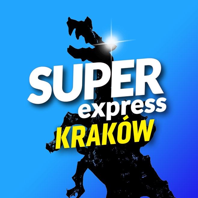 Pożar hali w Nowej Hucie. 45... - Super Express Kraków | Facebook