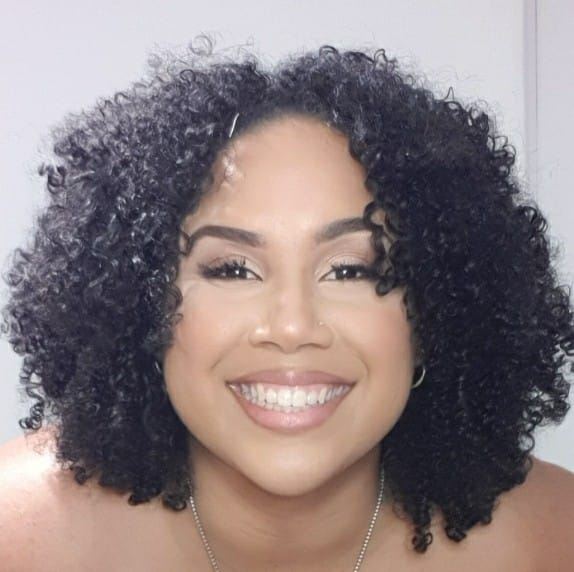 Jamesette Anglin