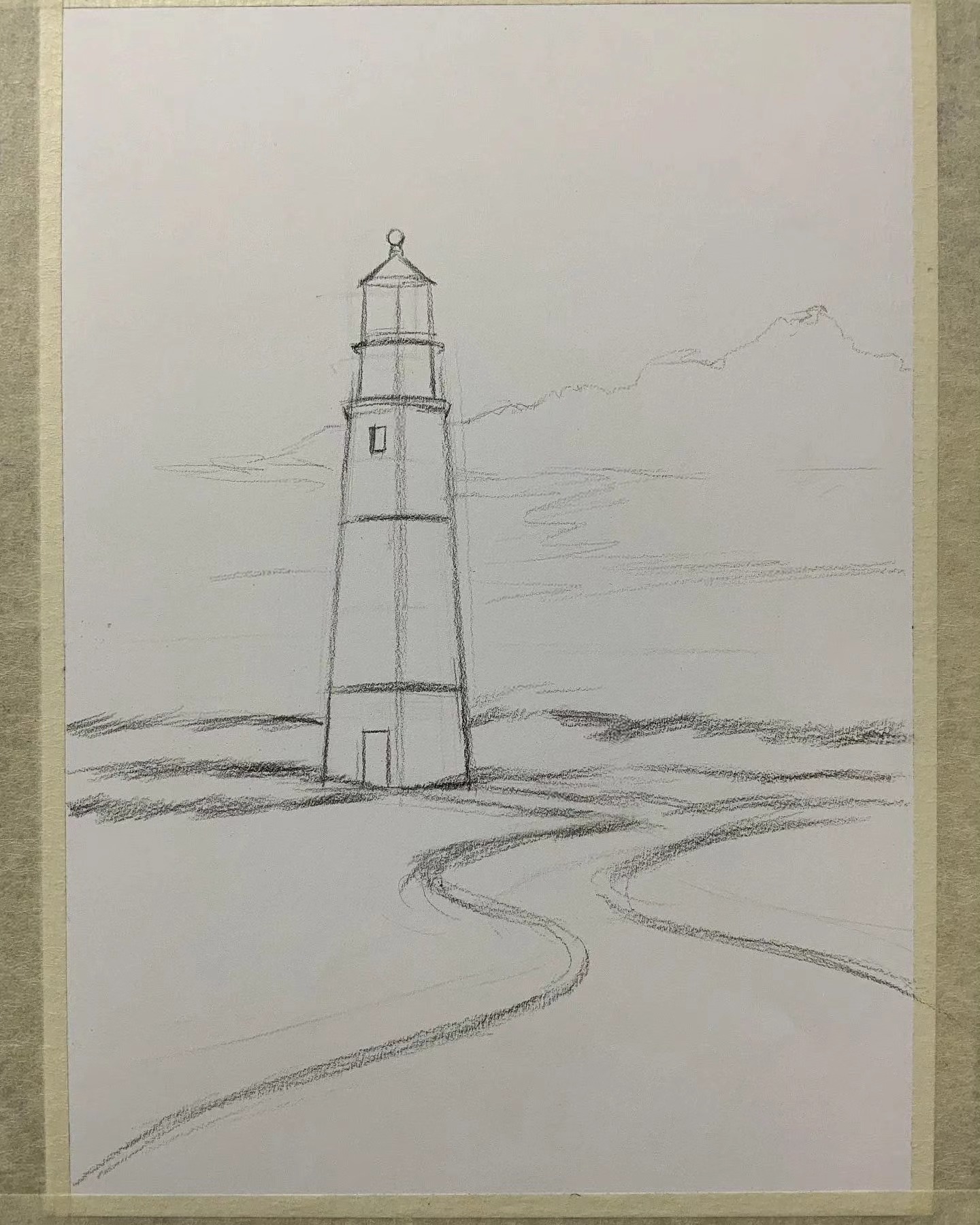 Graphite Masters added a new photo. - Graphite Masters