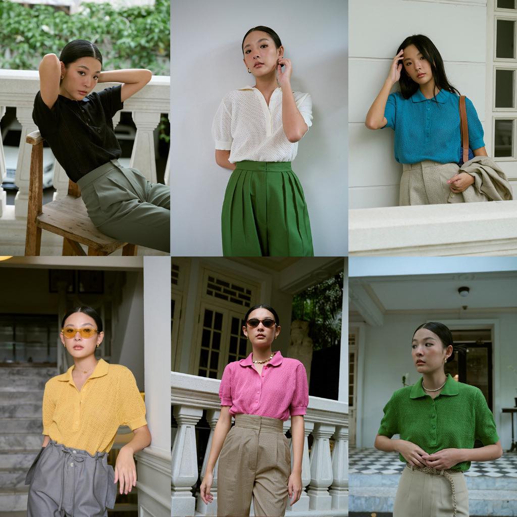 แต่งตัวดูดี มีสไตล์ by Style outfit