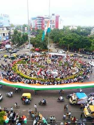 Save Girls Save India Please Respect All Girls Beitrage Facebook facebook