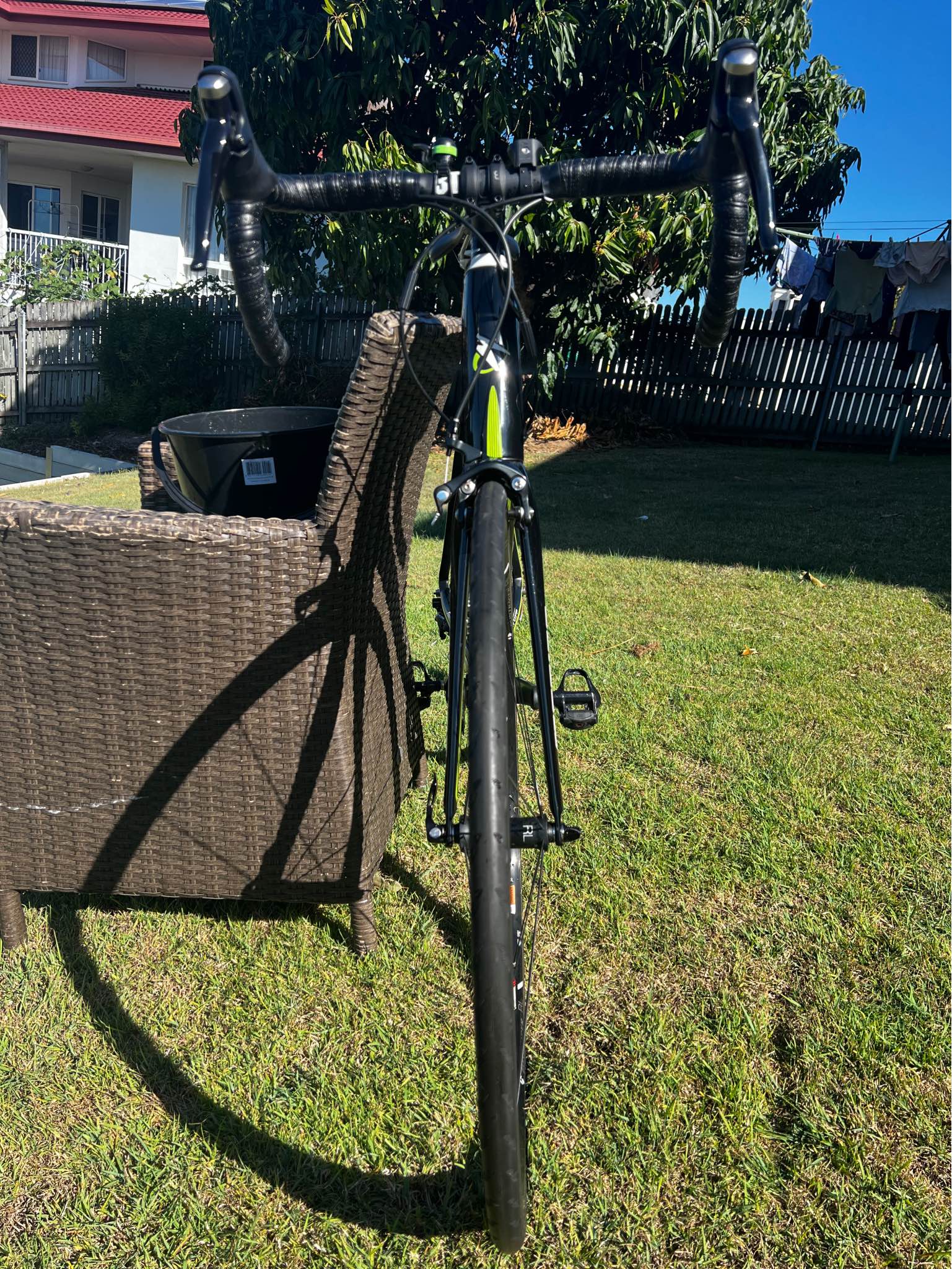 Merida scultura comp 906 - Bicycles - Brisbane, Queensland, Australia ...