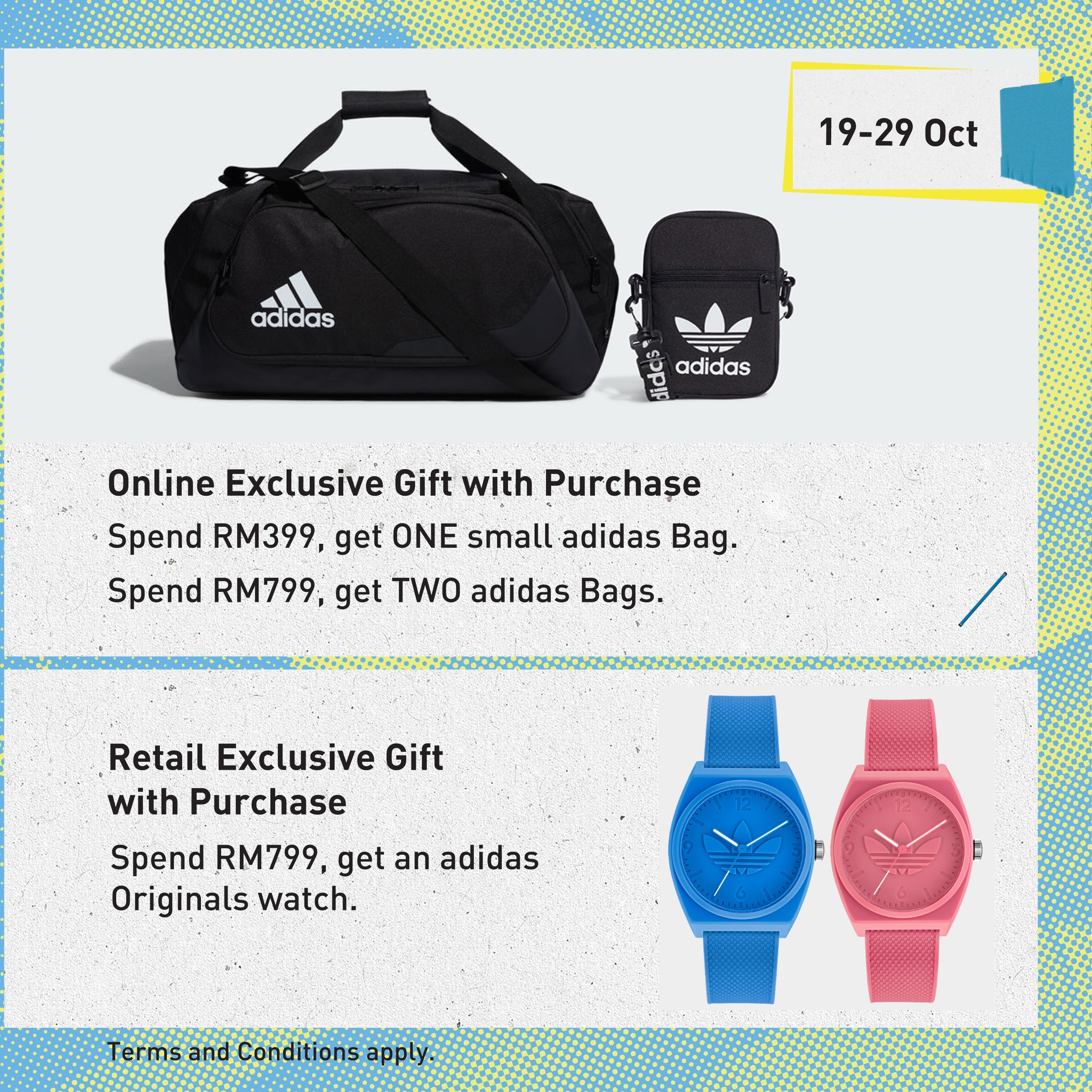 adidas backpacks and watches Men's Women's Quartz Watch with Black Dial Fits up to 16 laptop Watch This Adidas Backpack Will