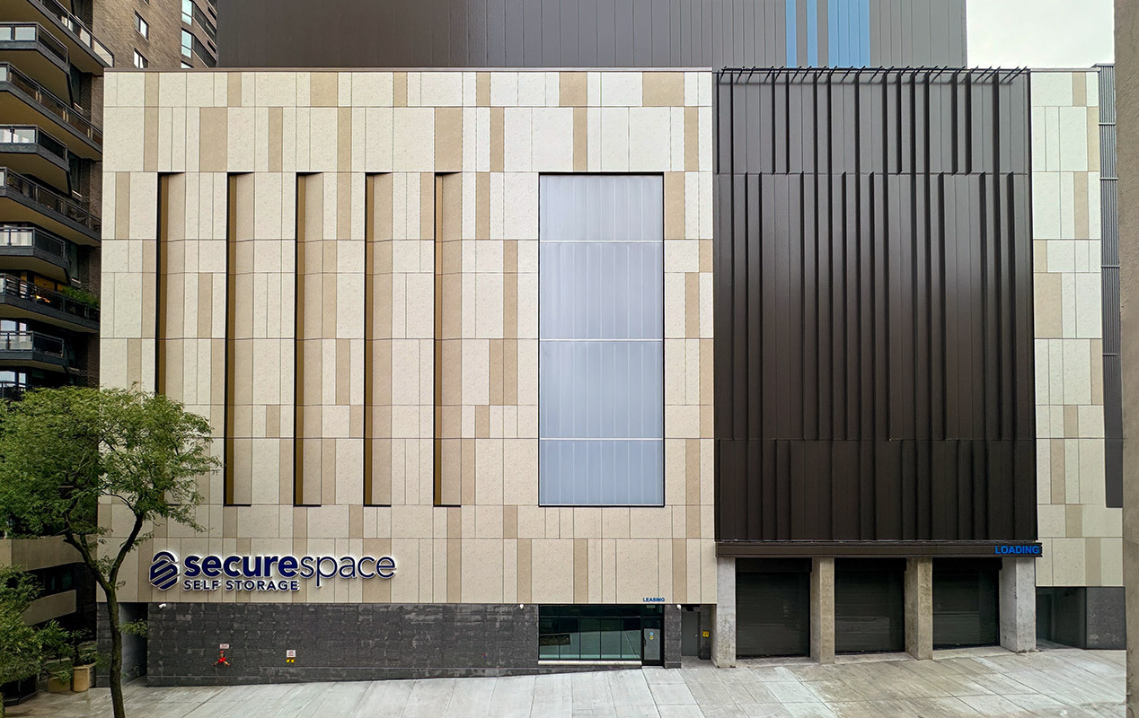 Insite Property Group is pleased... - InSite Property Group | Facebook